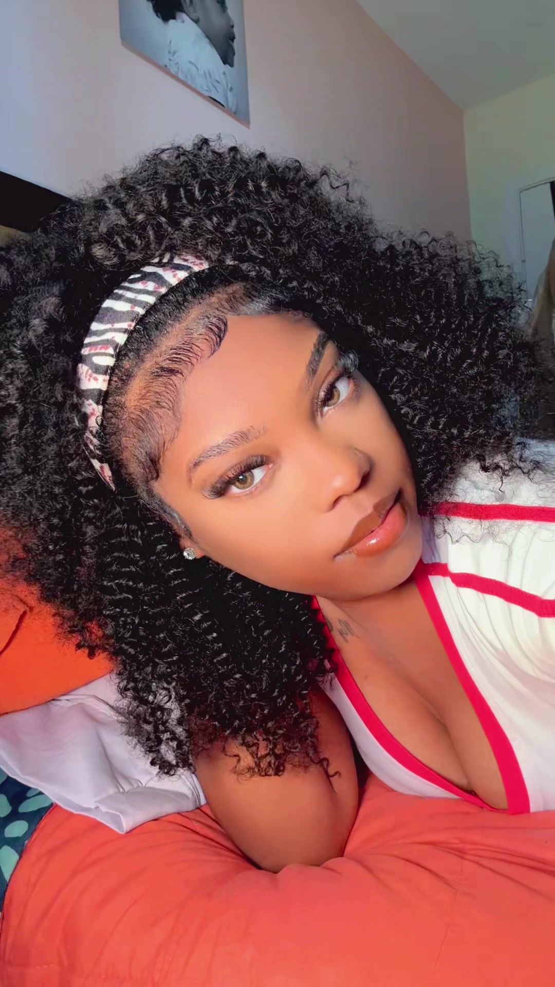 @jadaRaye ♡