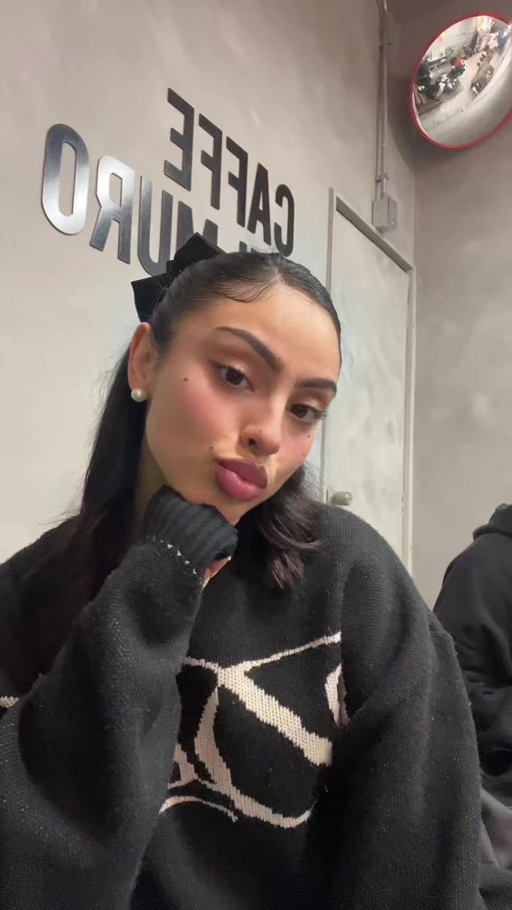 @bambi ♡