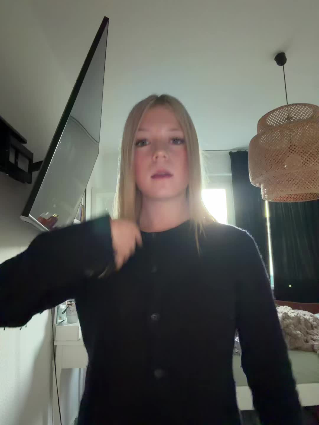 @lottiii