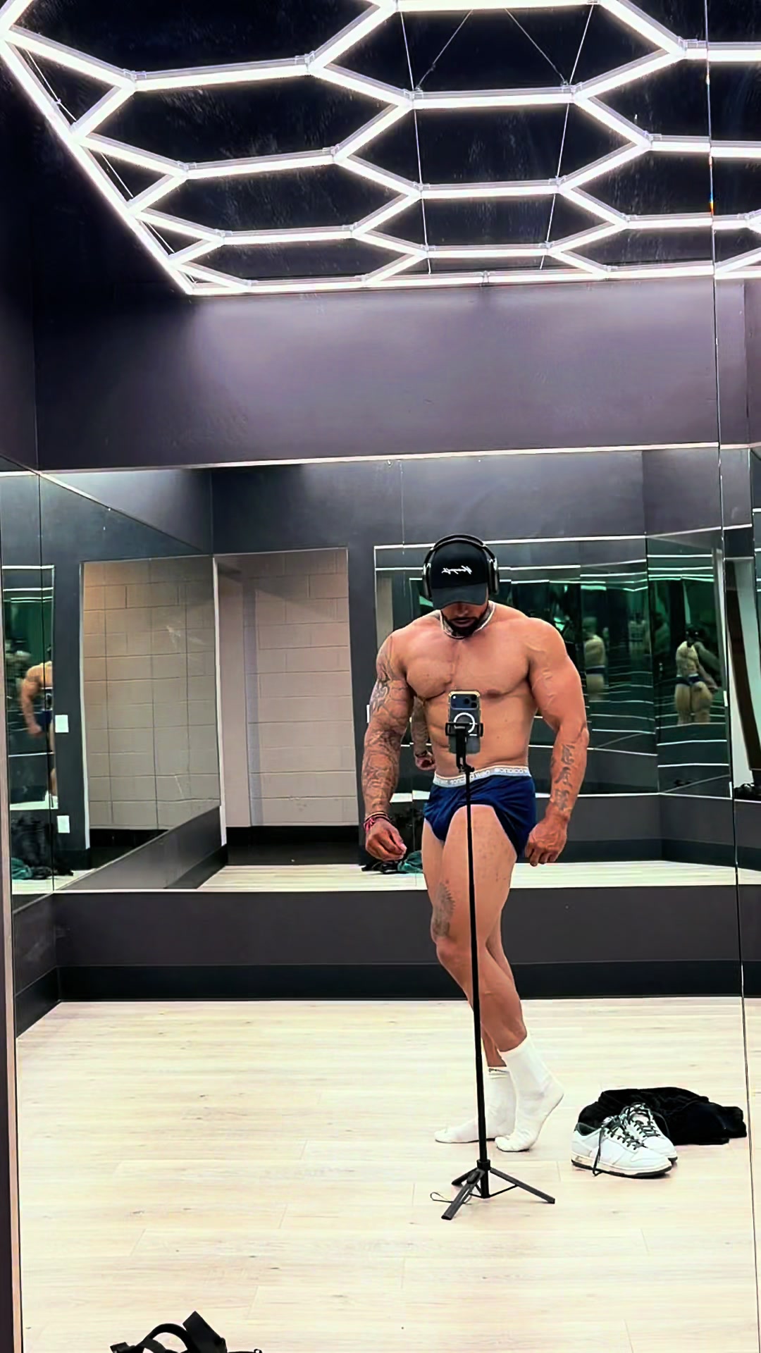 @jap_1994