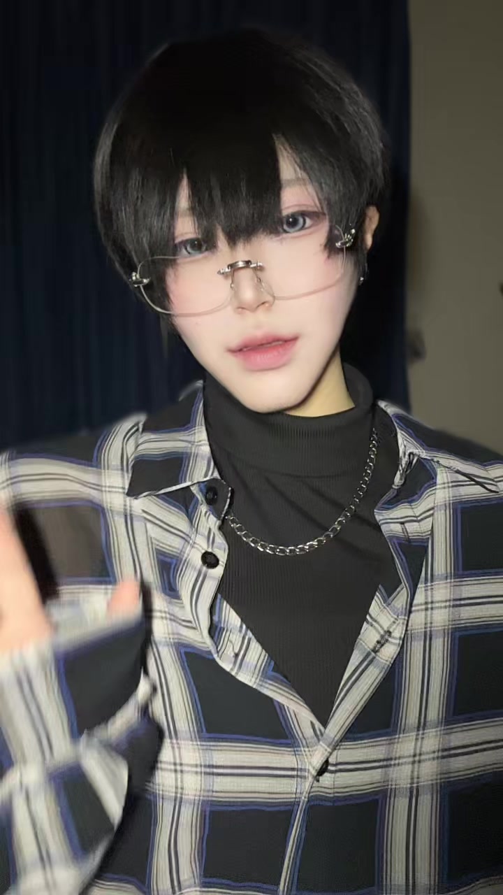 @宮村