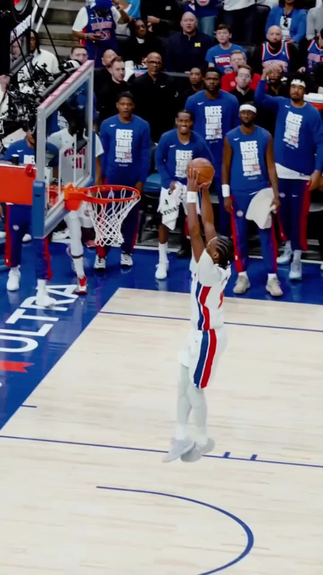 @BdotAdot5✅