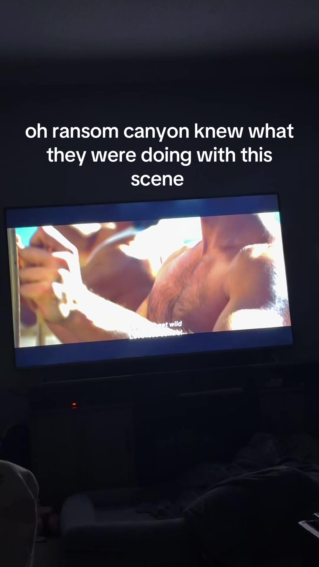 @meganscreationss✨