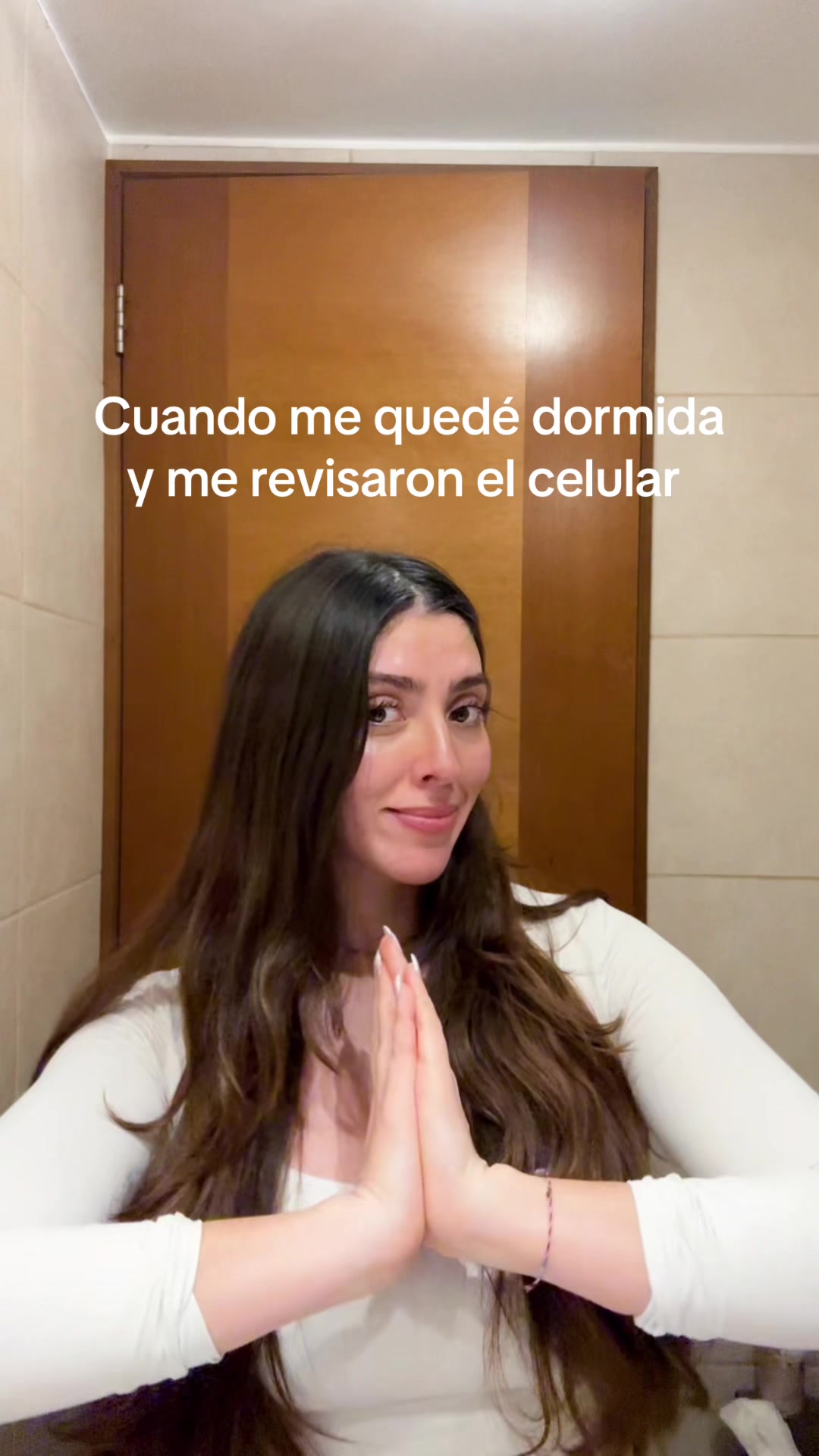 @Jaaavidi🧚♀️