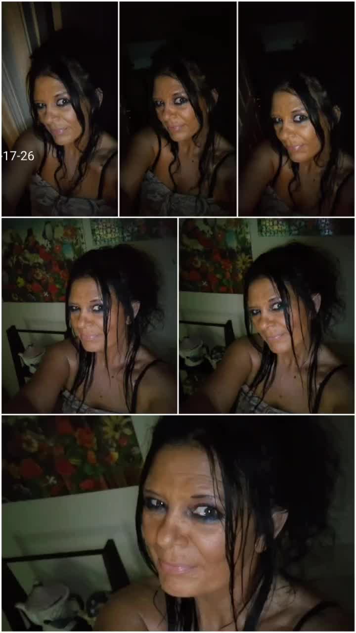 @pennyAnn1