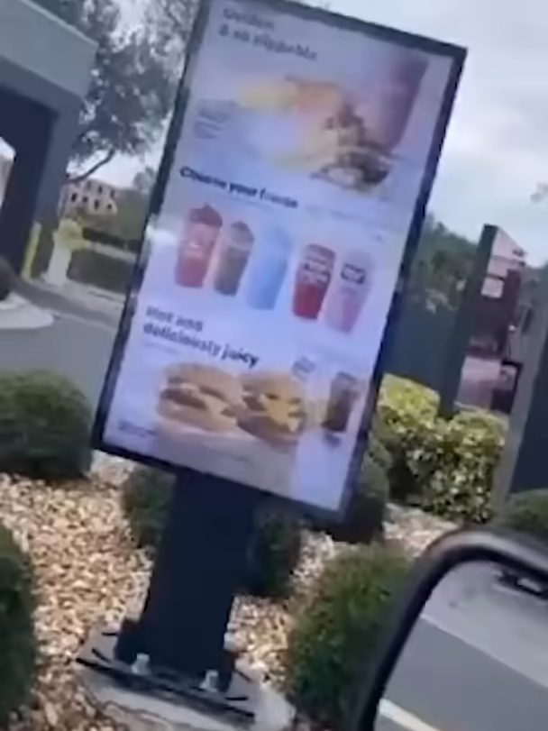 @News ICE