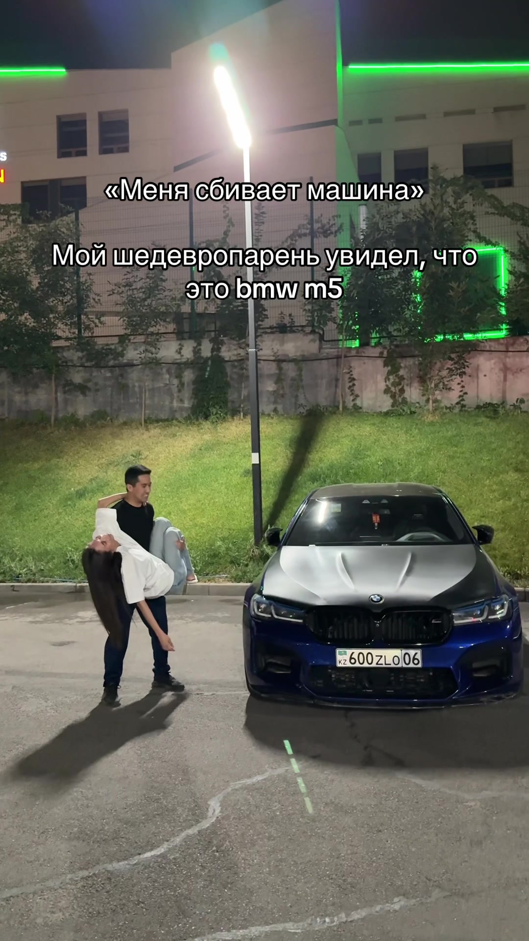 @Aziza Ibragimova