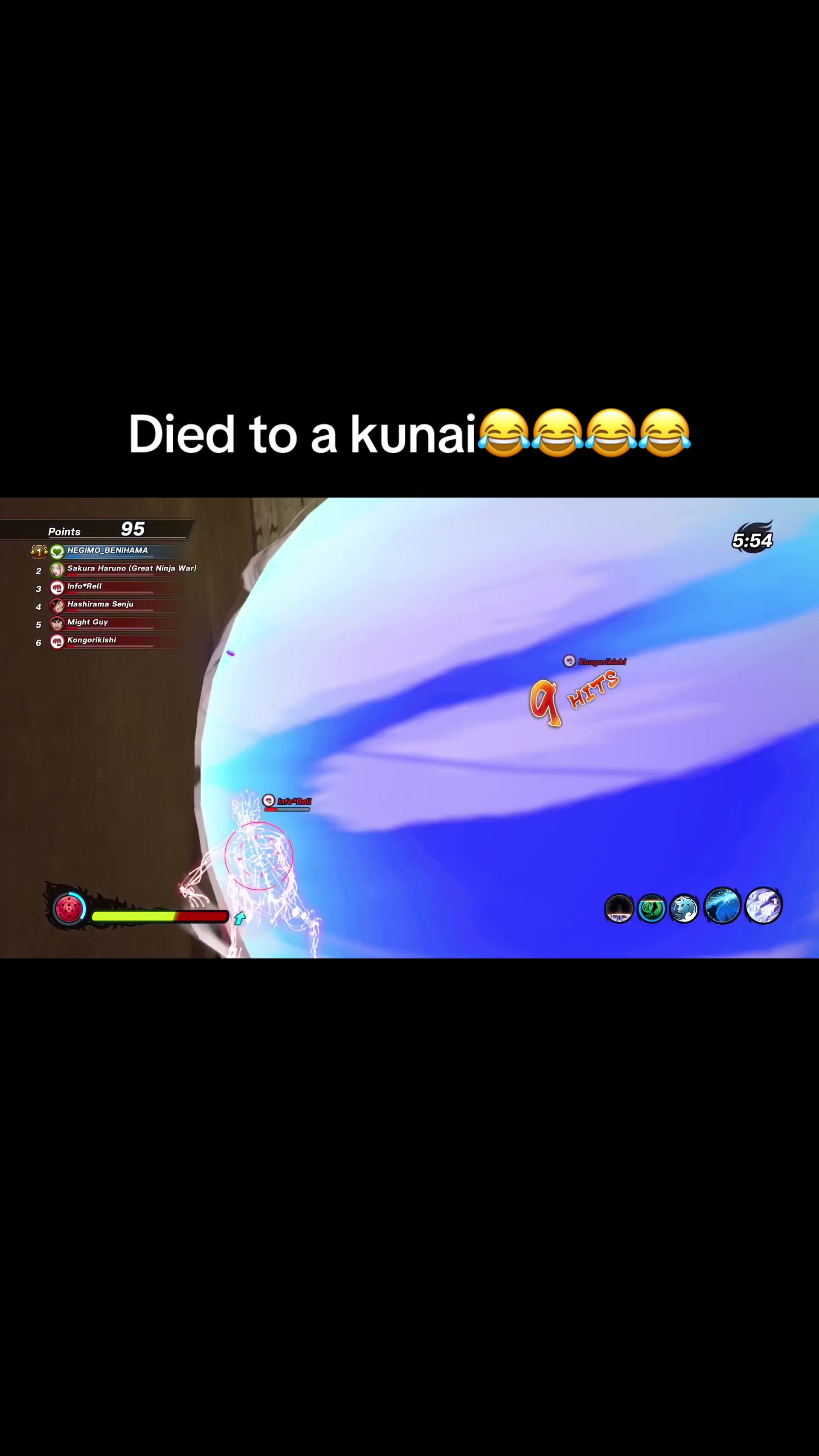@Bijuu