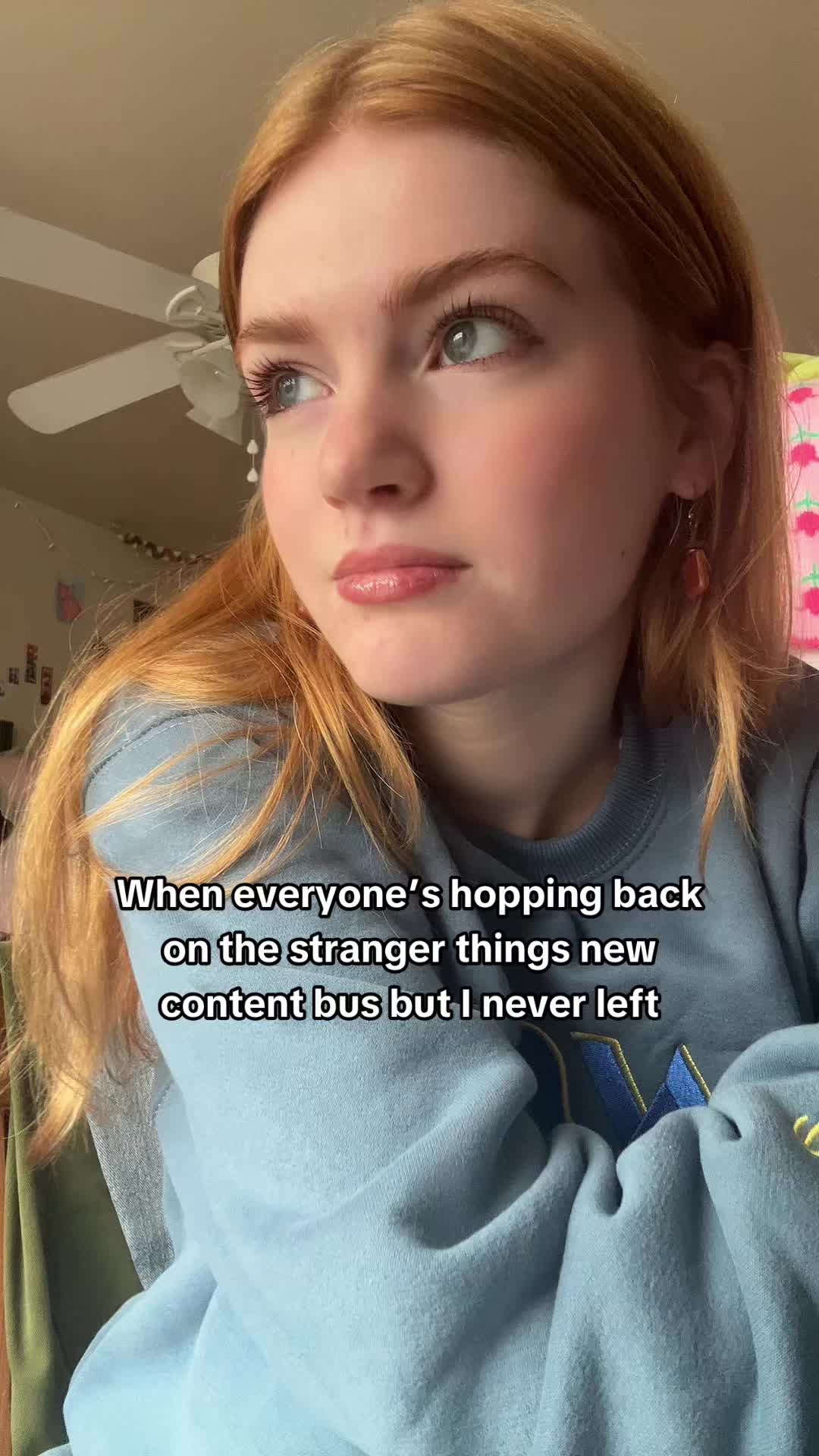 @penelope