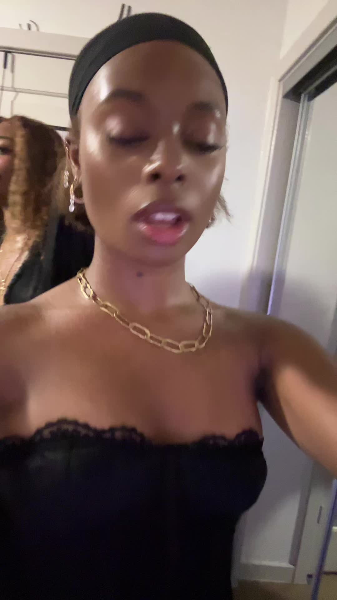 @Alexis Toure