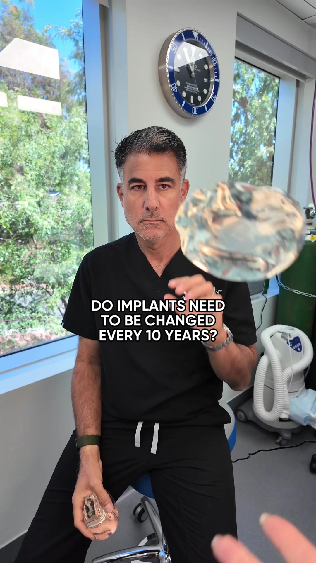 @Cohen MD Plastic Surgery