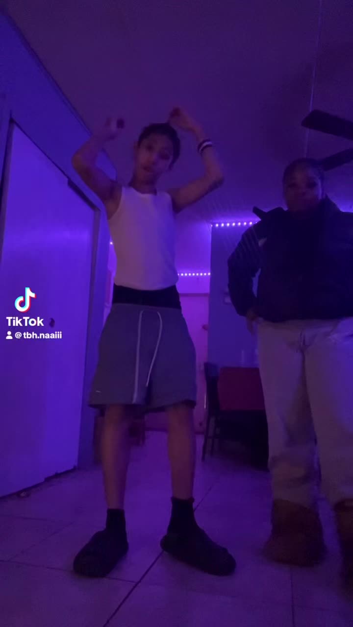 @C3