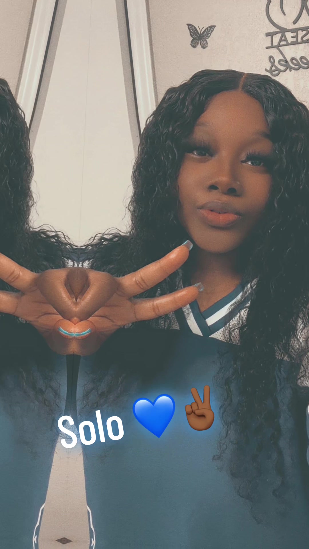 @Shaeeeebabbbyyy💋