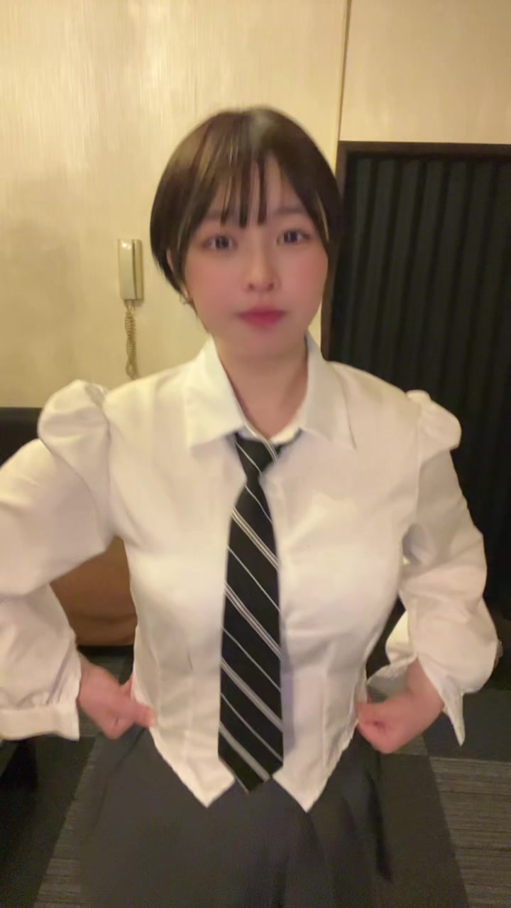 @田中。