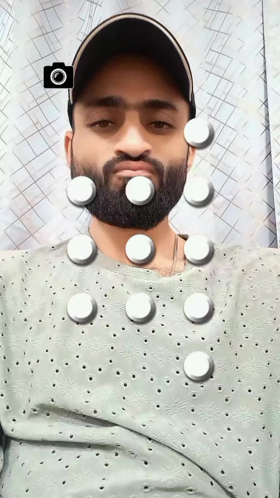 @Zaini ♾️