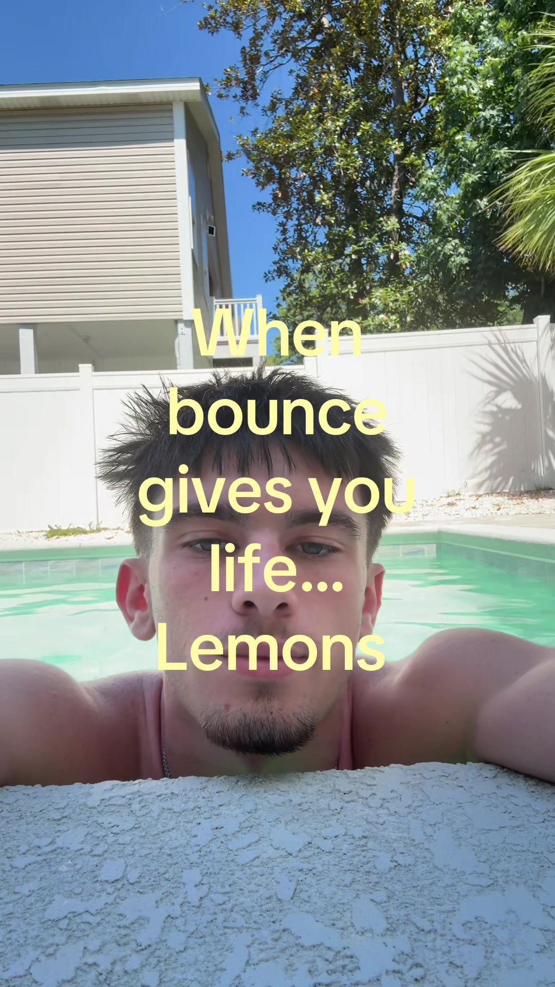 @Jake