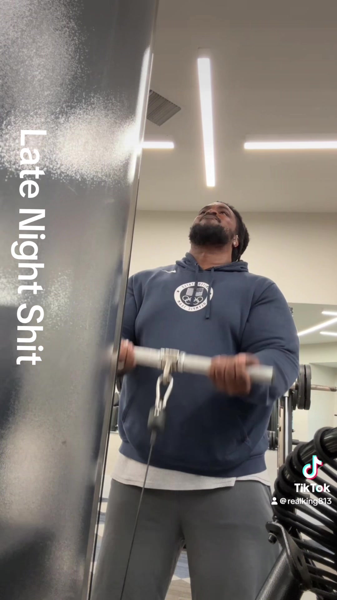 @Realking813