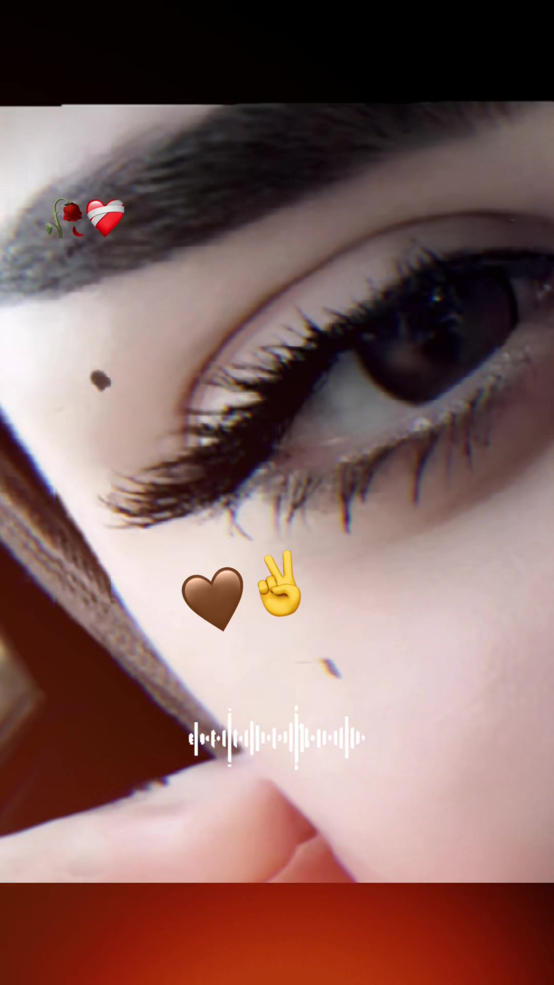 @𝙰𝚛𝚖𝚊𝚔𝚑𝚊n 👸🏻♡