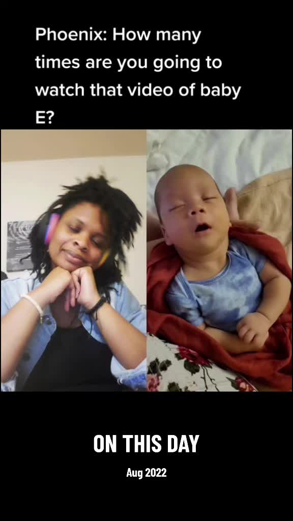 @TeeTeeReacts|Commissions open