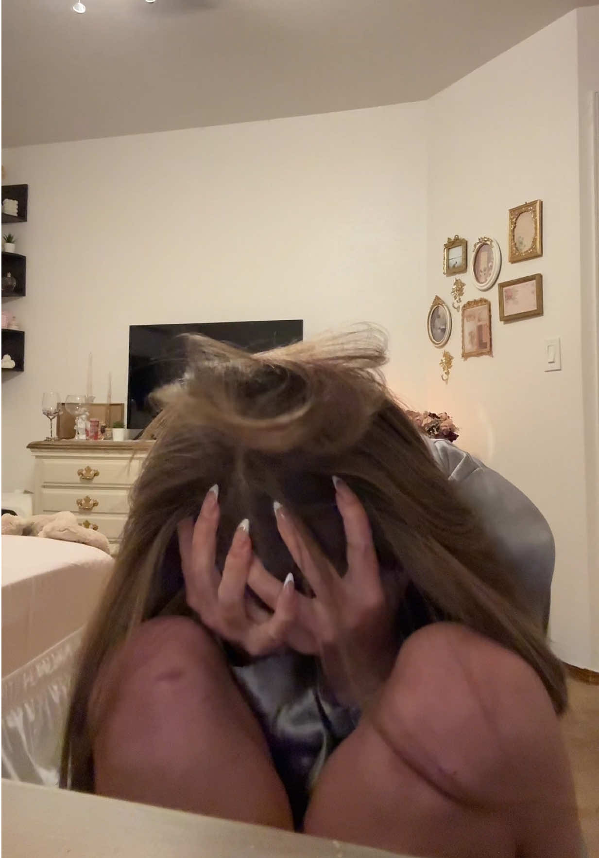 @jolaparislake