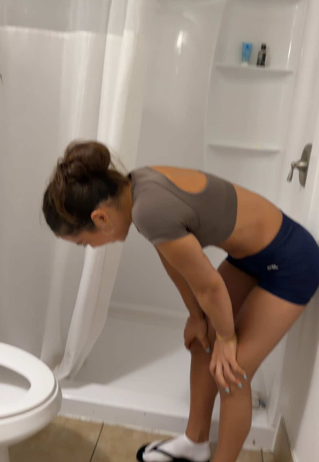 @olivia enriquez