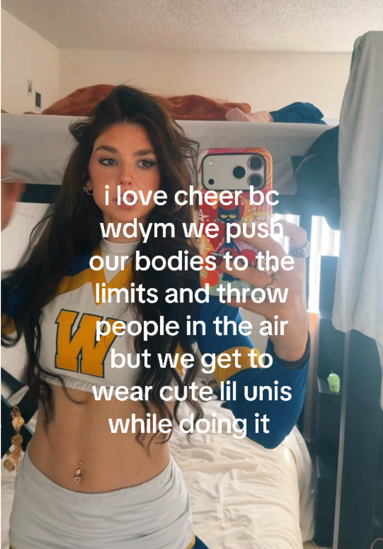 @lizzie ๐