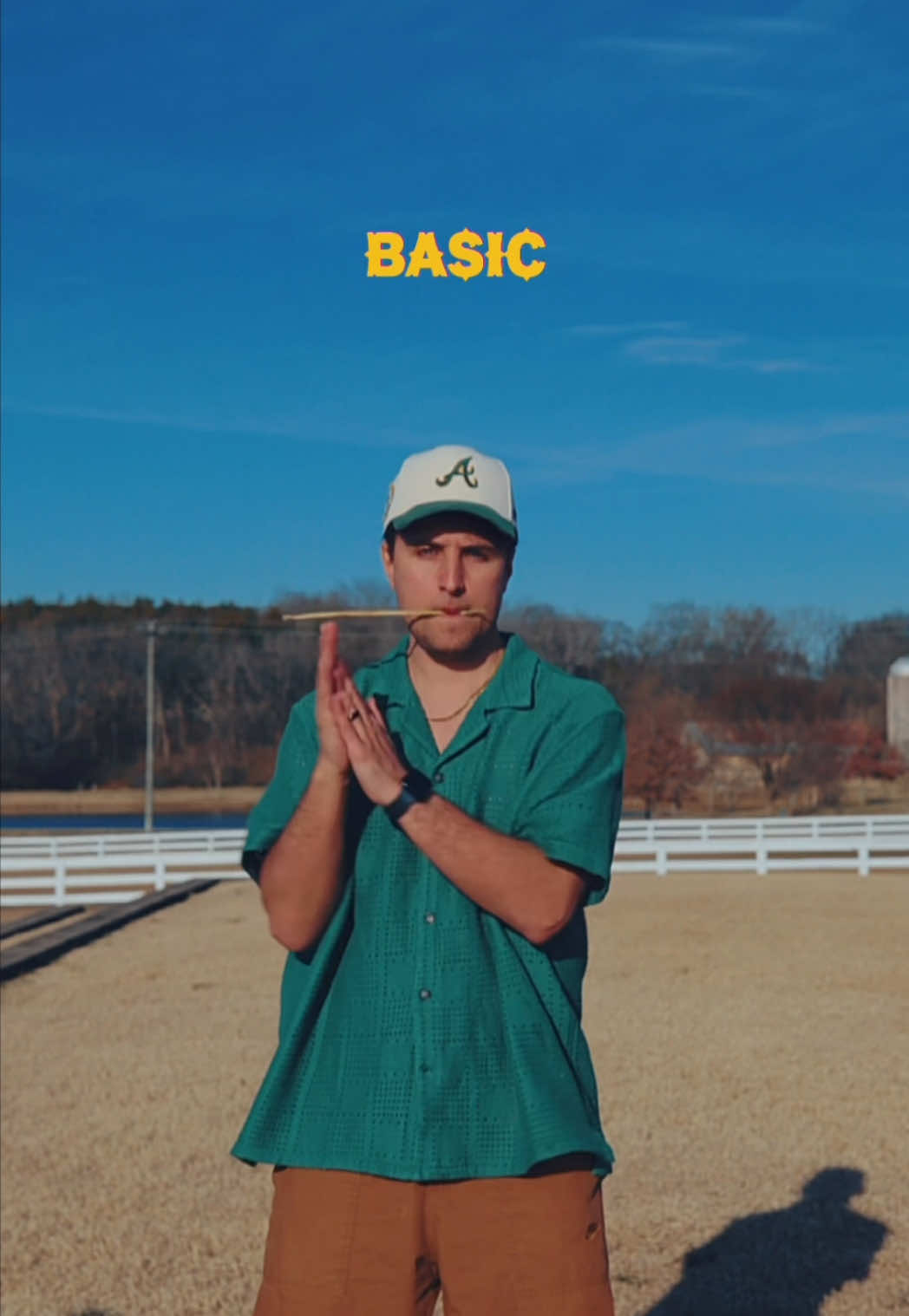 @Austin Joyce