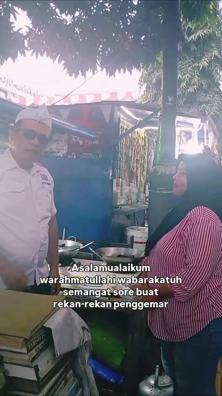 @Ichsan Solihudin