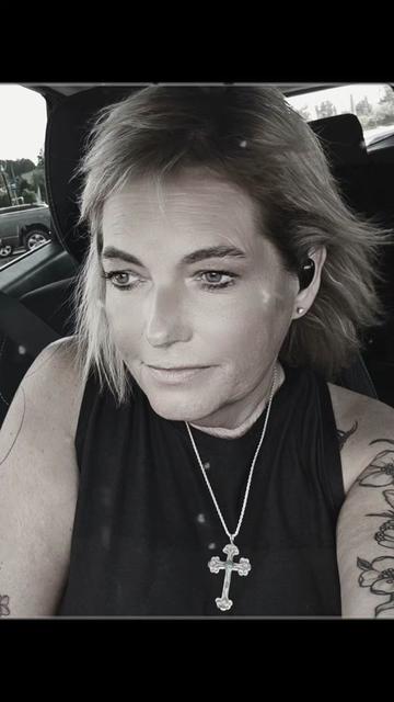 @Michelle❌️❤️❌️❤️