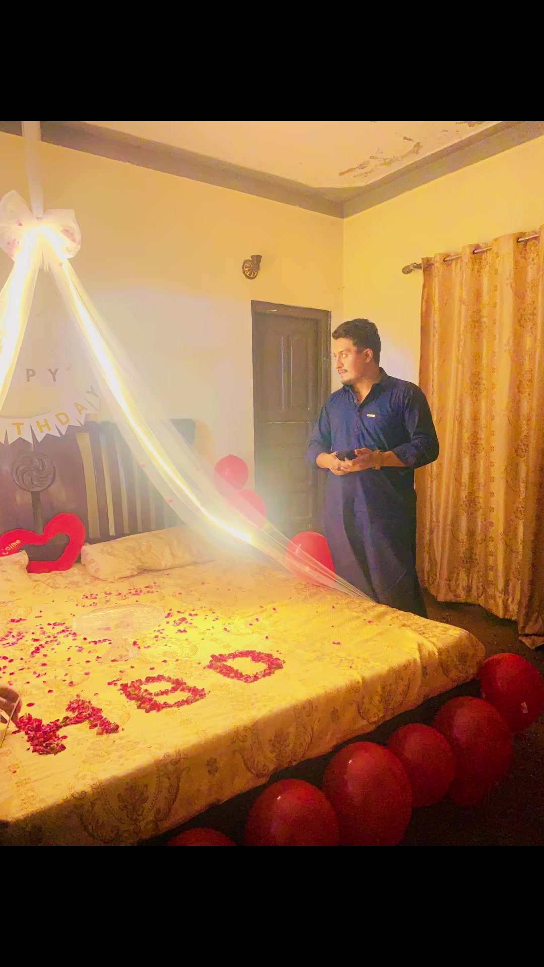 @Uیو 💐🌸