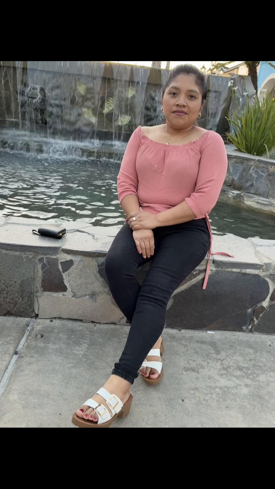 @Verónica sc