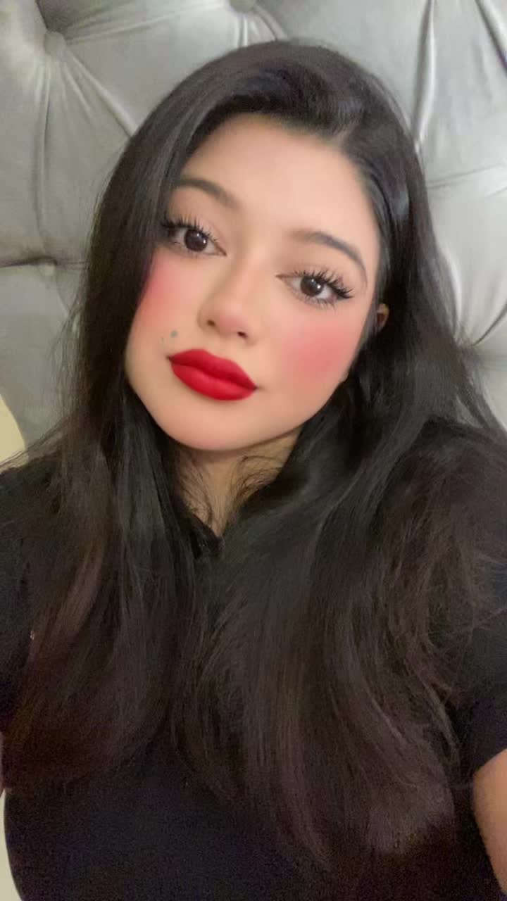 @María Félix