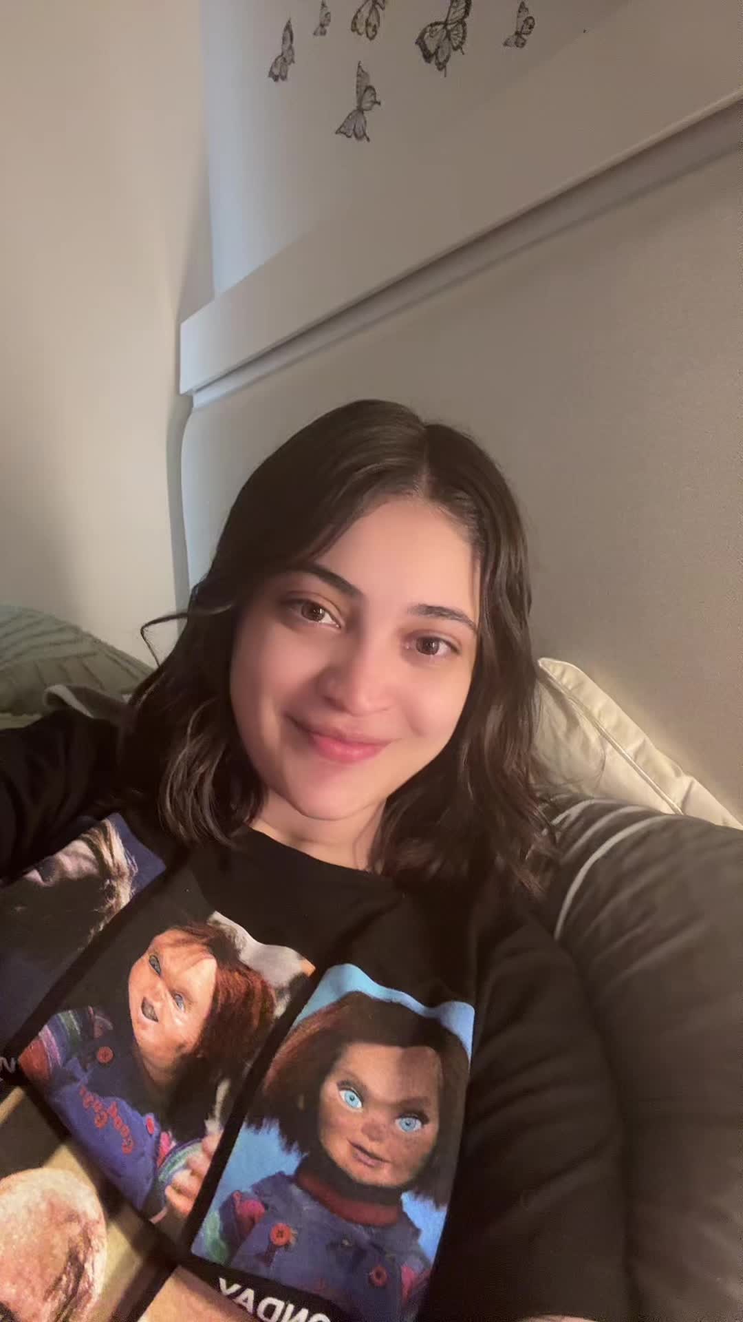 @stepsisgabss