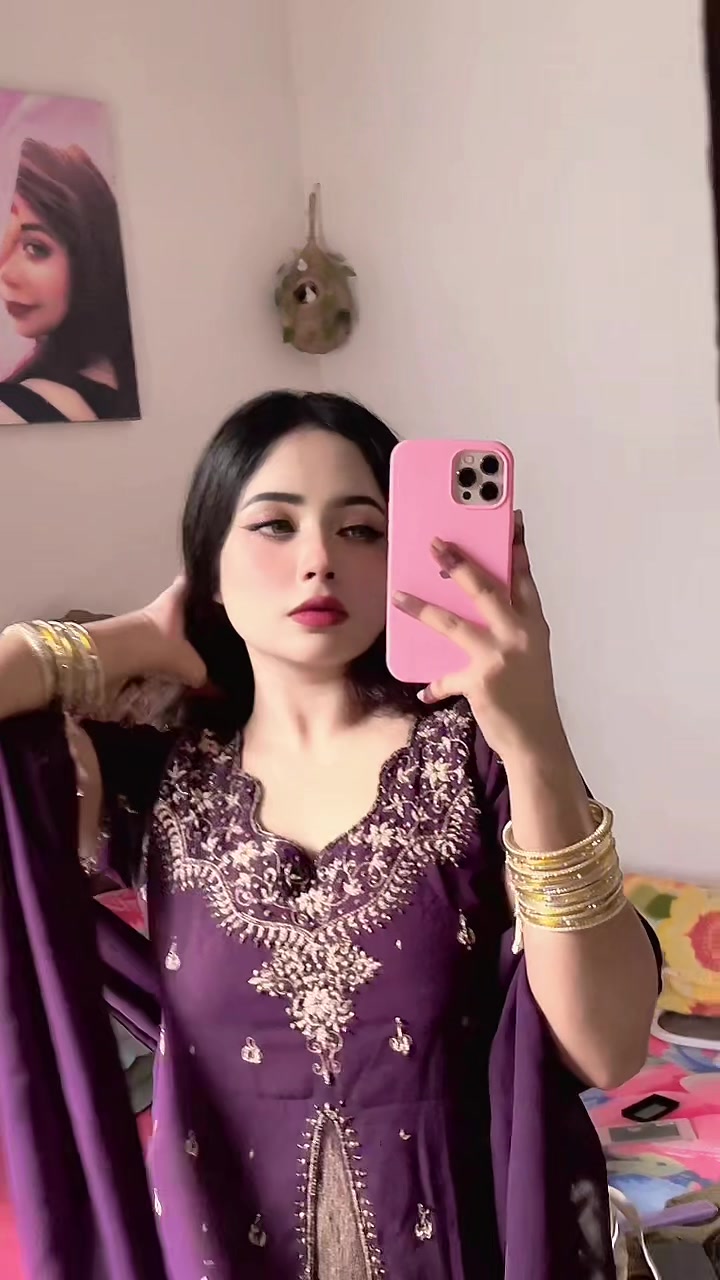 @Ishaaaaaaa