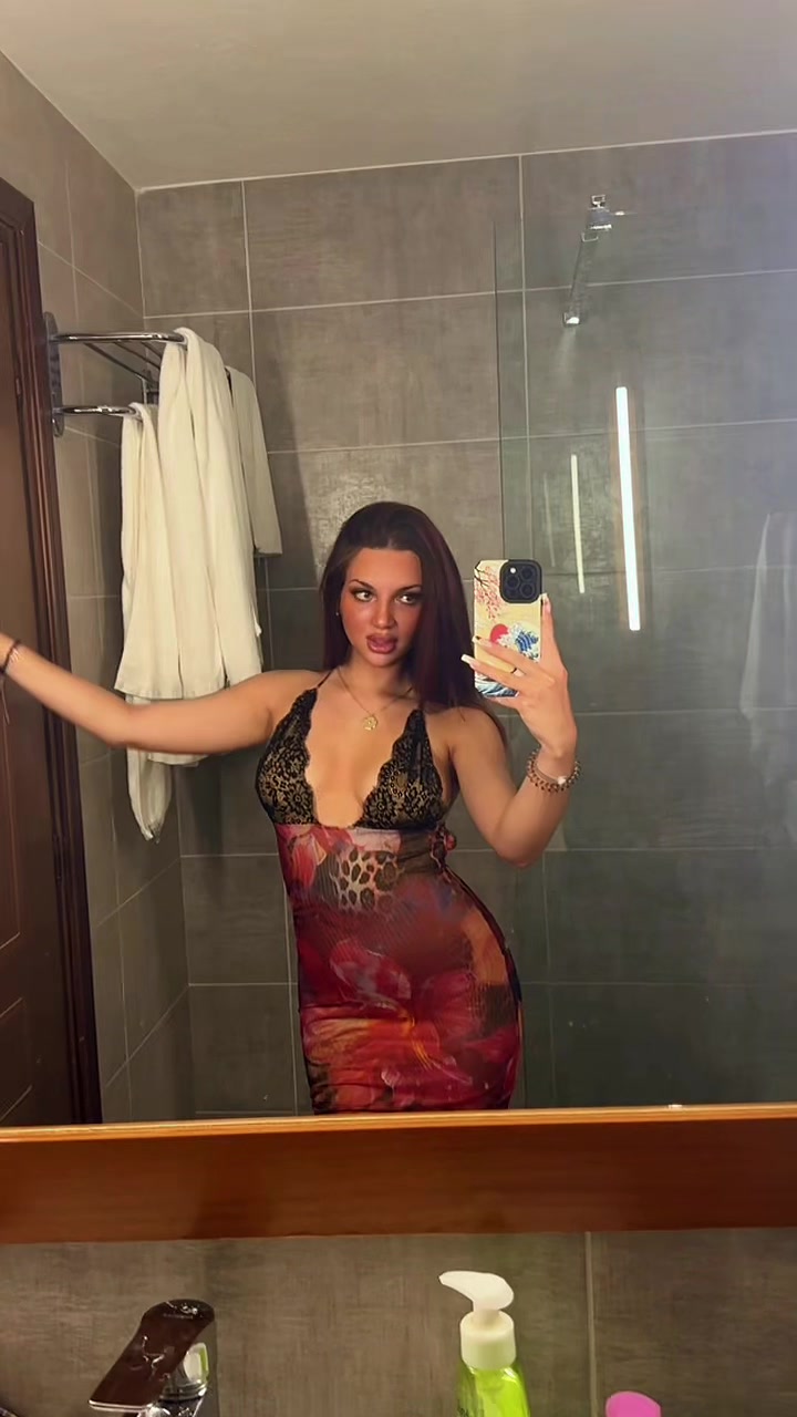 @Jana Samailovic178