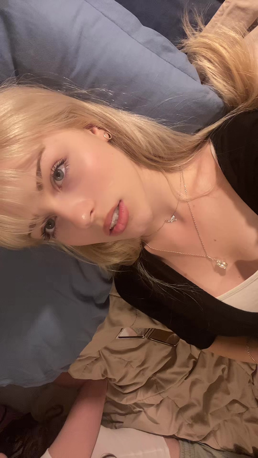@tara