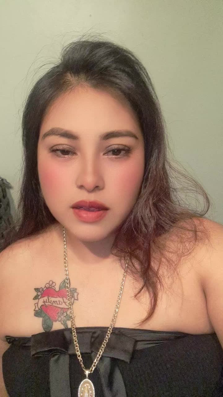 @Luna Mata