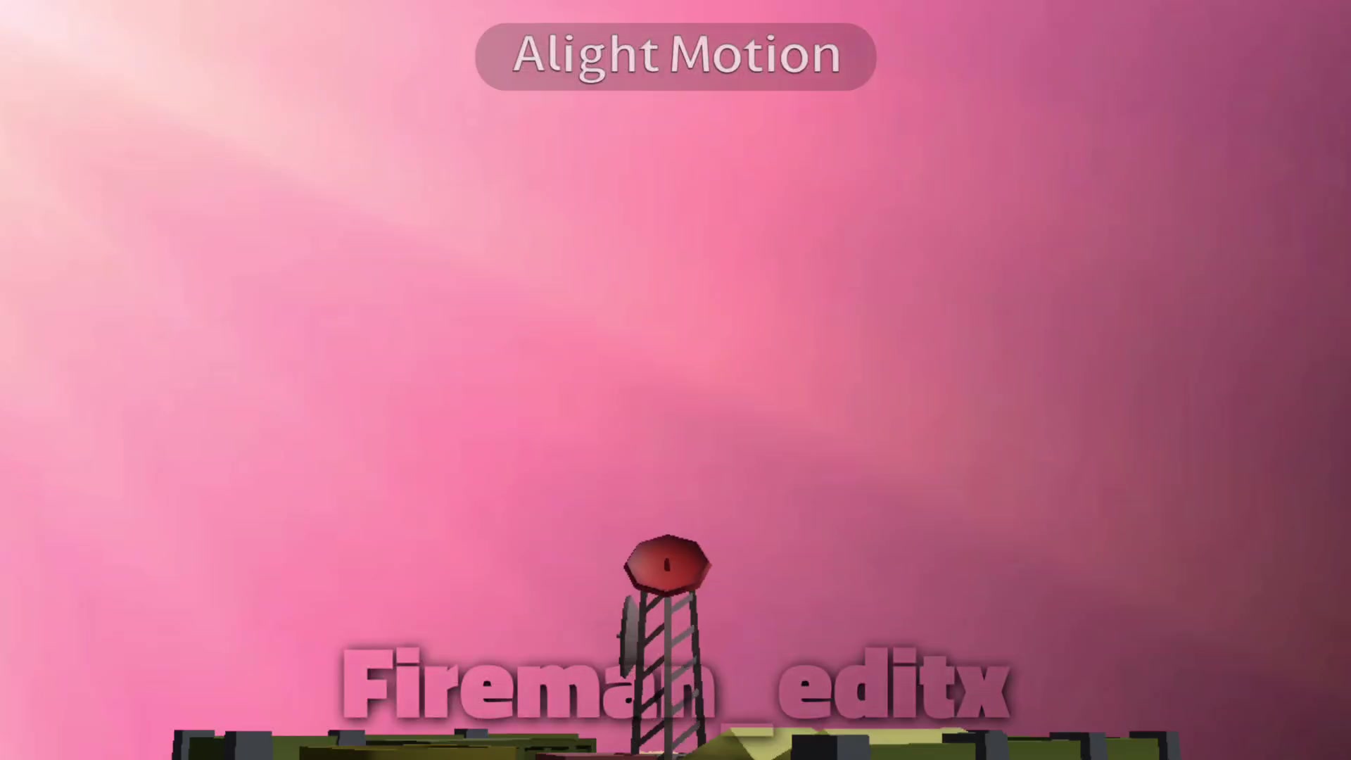 @FireManEditx