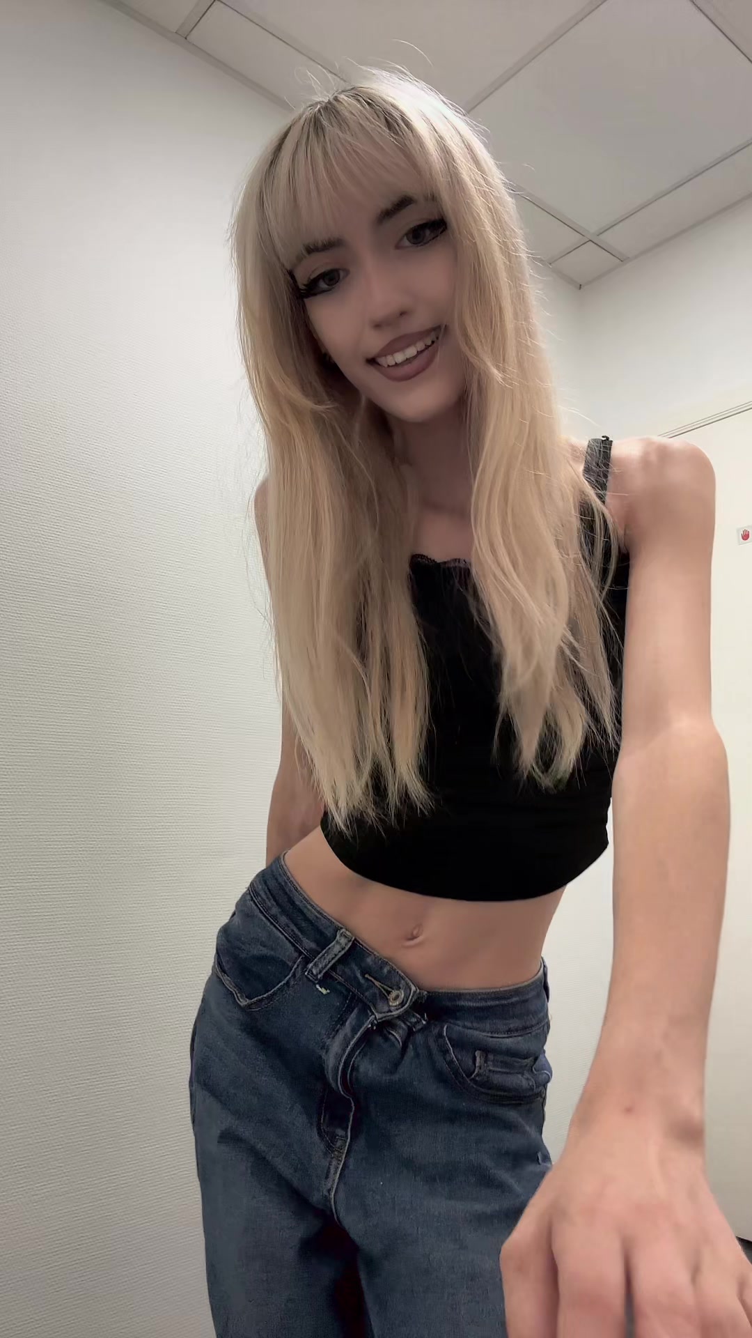 @Zoé or Zelda
