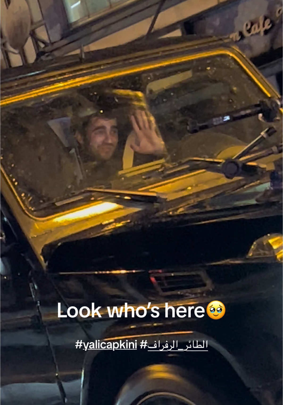 @alyouut