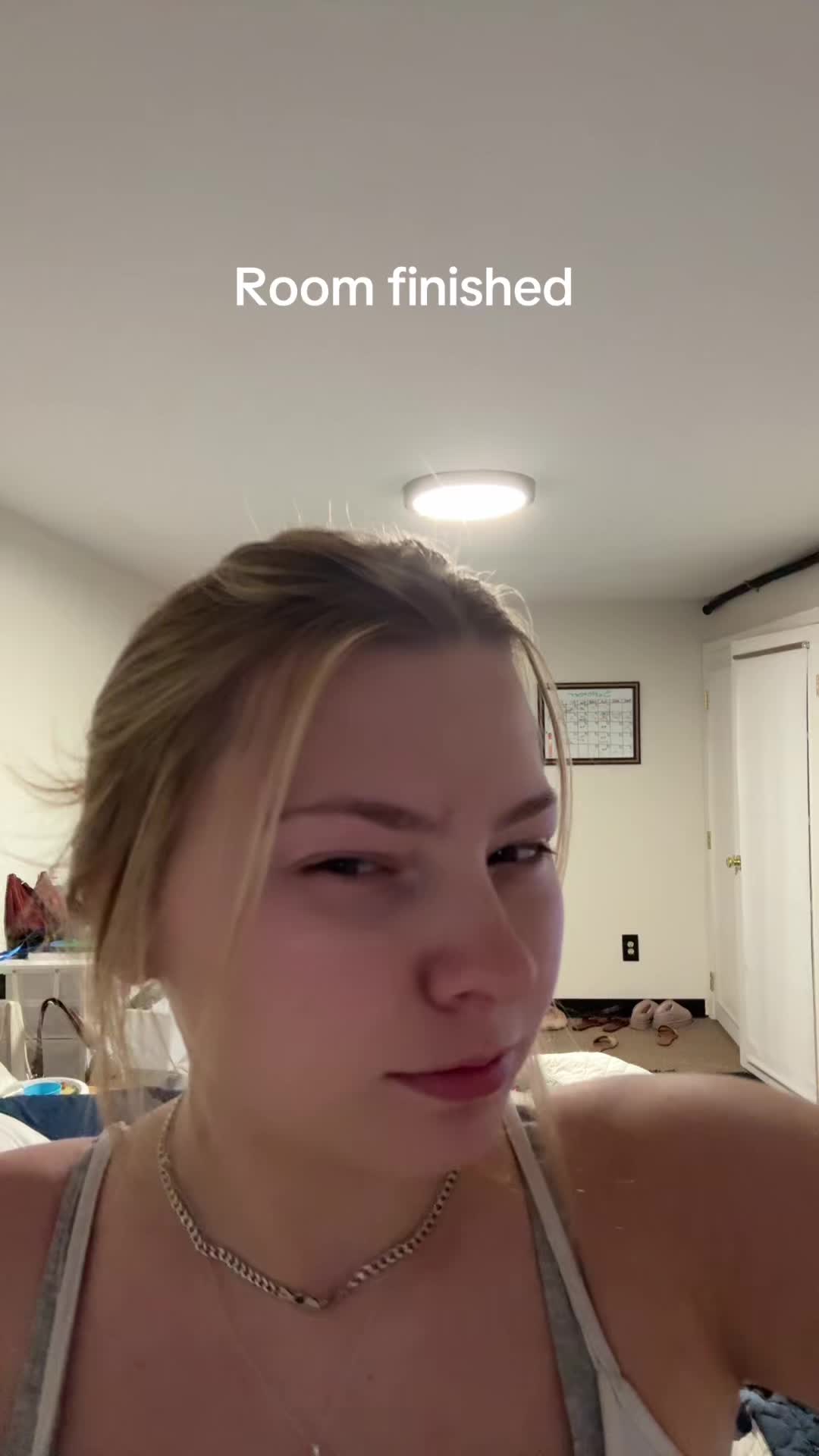 @jade