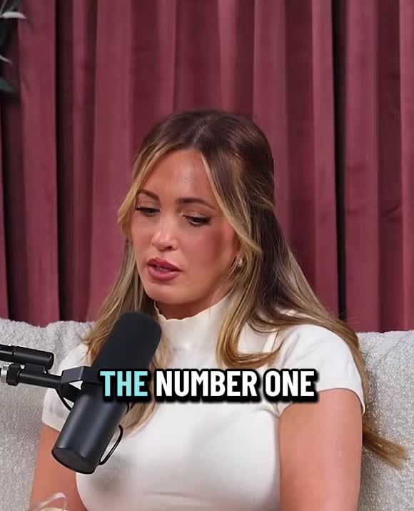 @Girls Gone Bible