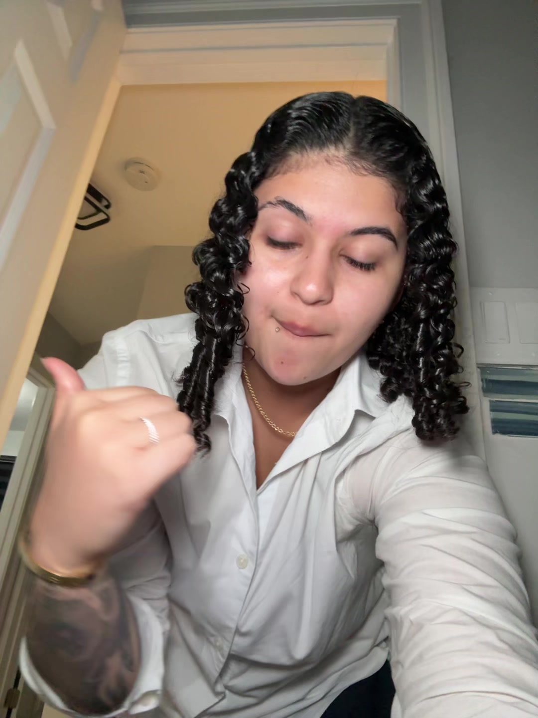@Isabella🦍