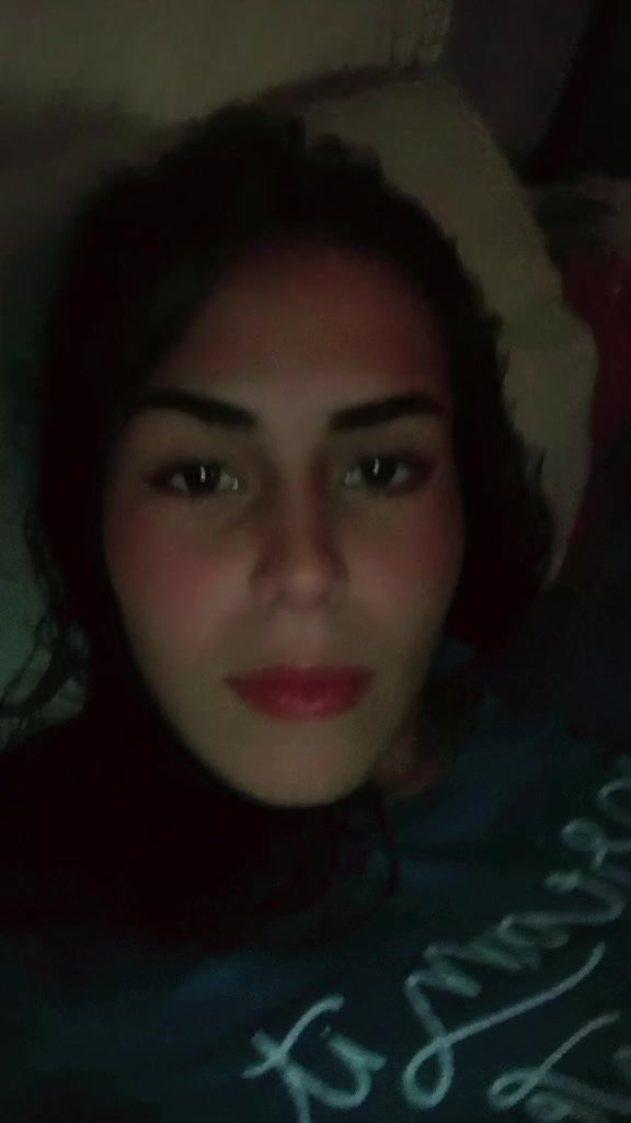 @@tu.fresa😍