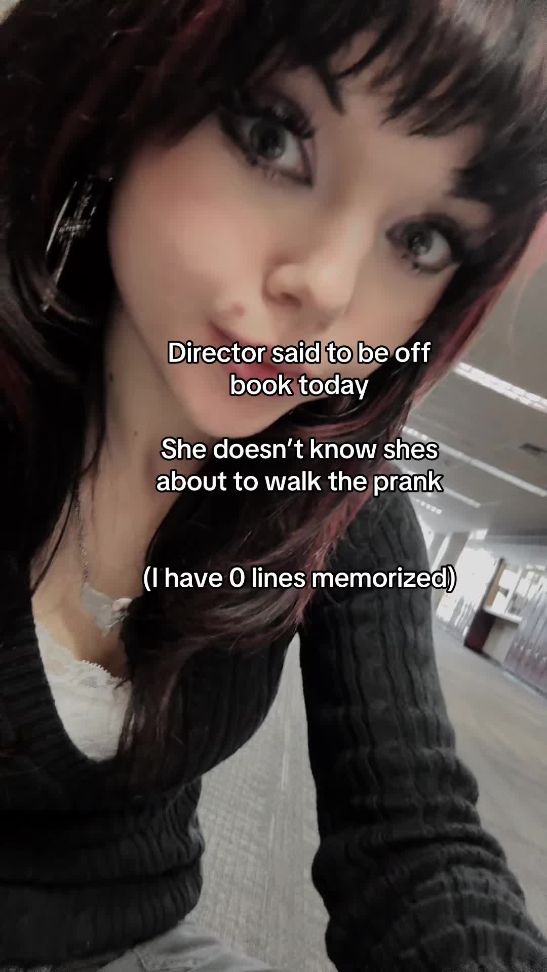 @brooklynne♡