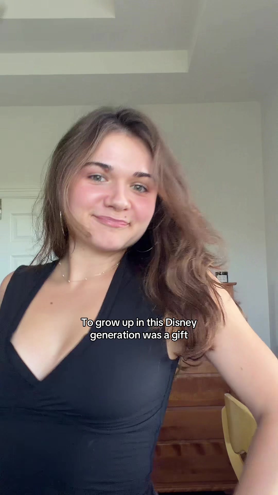 @Darby