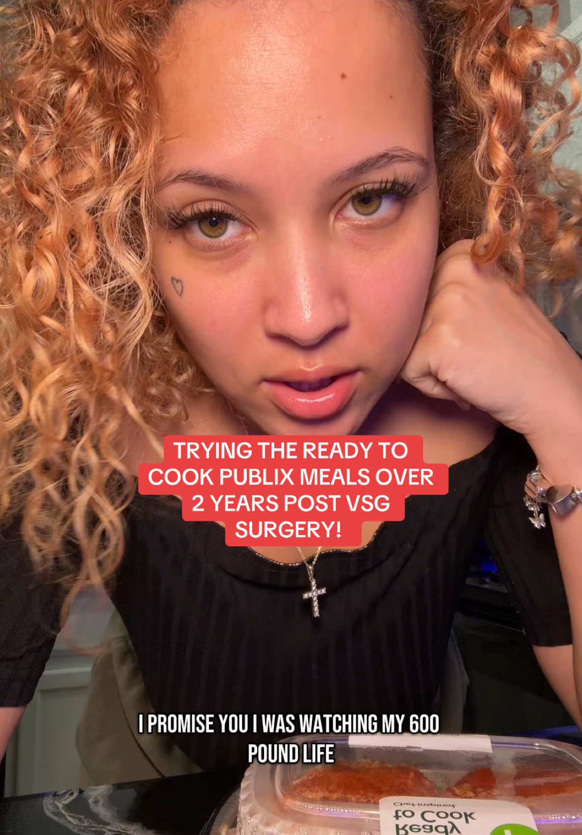 @Deja 🦋