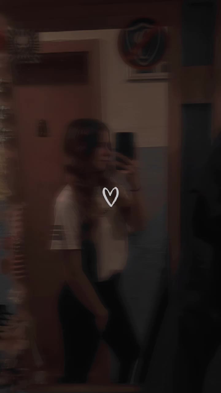 @Anna 🌹🌸