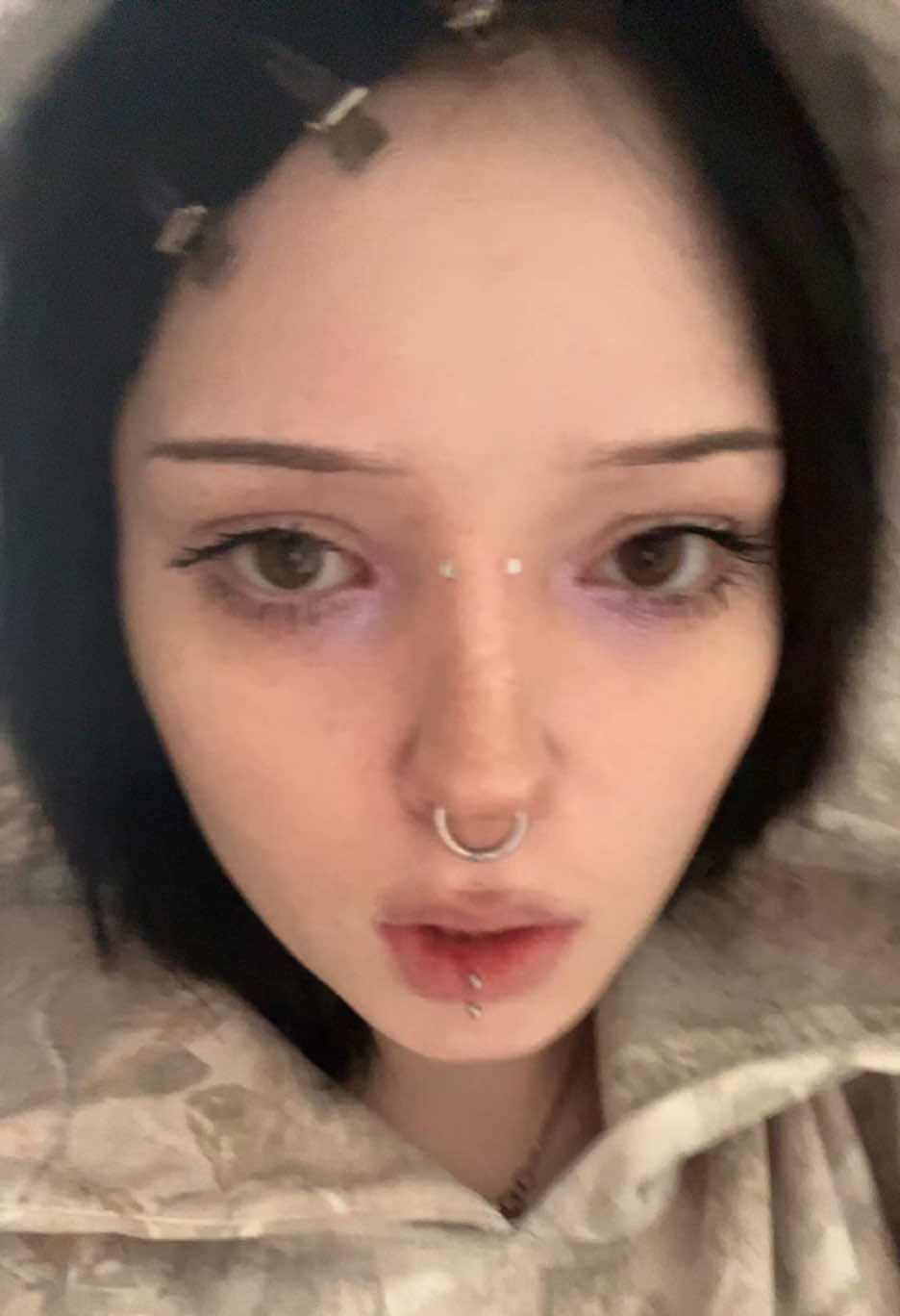@🪷