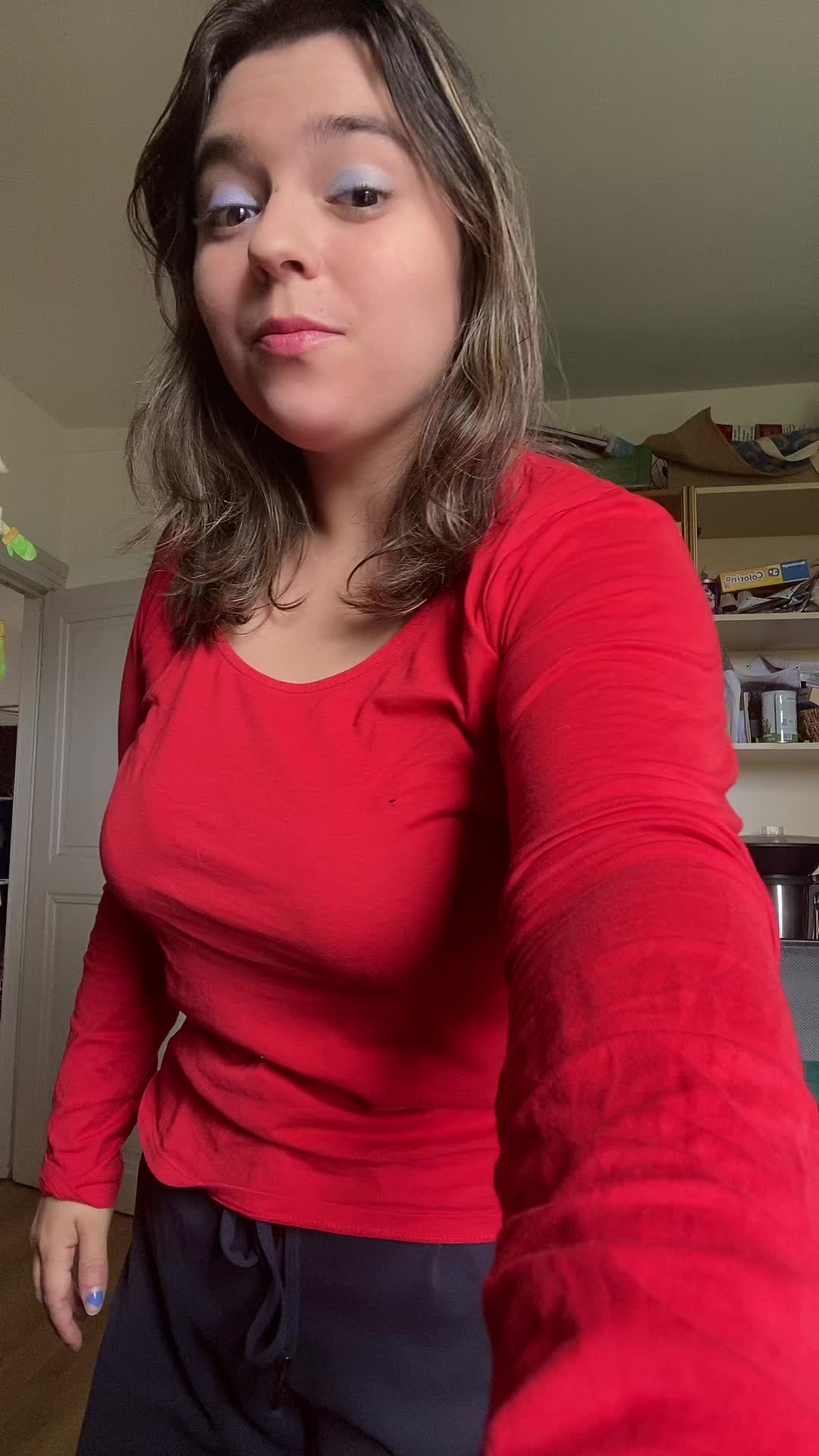 @Guerri&egrave;re💕👌